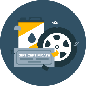 ways to increase car sales