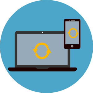 02-7 Ways Car Dealer Apps Increase Dealership Productivity and Sales-01