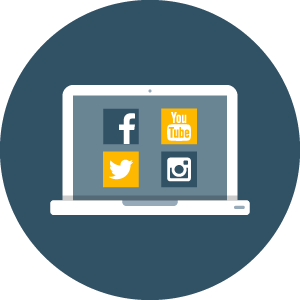  Millennial car buyers demand a positive online experince