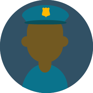 02-An 8300 Form Overview for Auto Dealerships- Tips for Compliance-01