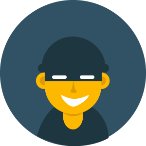 02-Automotive Compliance-10 Ways to Lose Your Business-01