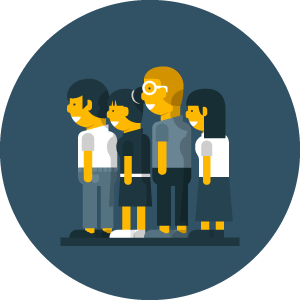 automotive customer retention strategies