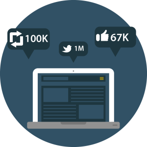 02-Automotive Marketing Ideas You Can Suggest to Your GM-01