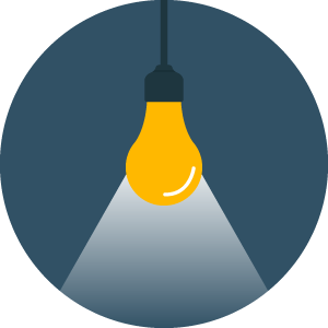 dealership photography