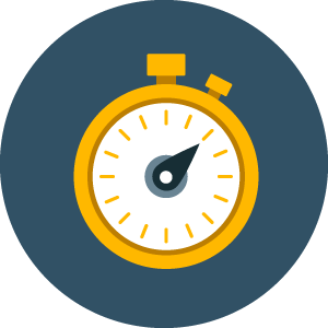 dealership complaints