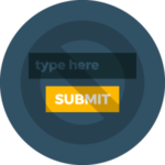 02-how-to-avoid-data-theft-when-salespeople-leave