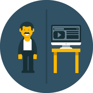 top sales training seminars