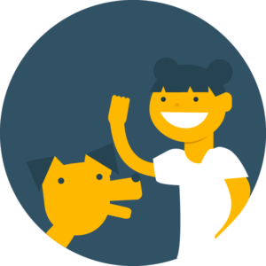 02-how-to-get-a-reputation-for-friendly-sales-01