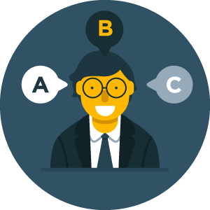 upside down car loans