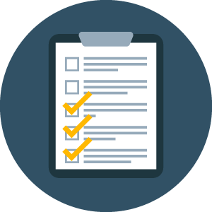 02 how to keep an auto dealer license in good standing