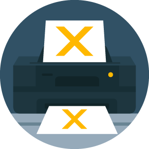 vehicle inventory management