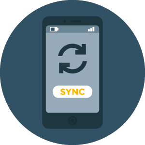 crm for auto dealers