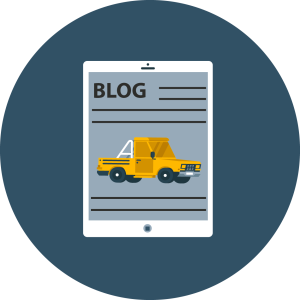 02-The 20 Best Automotive Lead Generation Tips, Tricks & Ideas-01