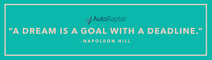 02 motivation quote2