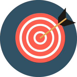 03-15 KPI’s for Evaluating a Newly Hired Auto Dealership Manager-01