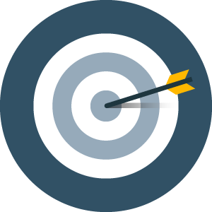 03 5 buy here pay here software features all used car dealerships need