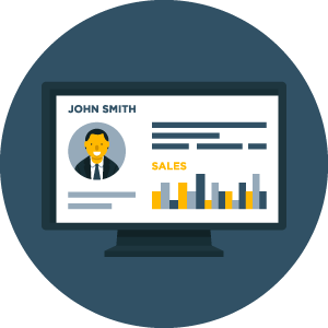 auto industry trends