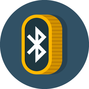 Millennial car buying expect cars to be connected