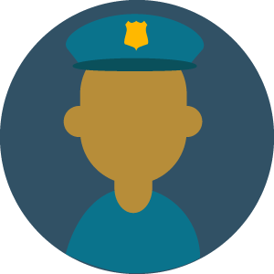 03-A-Regulation-Z-Summary-for-Auto-Dealers-Providing-Credit