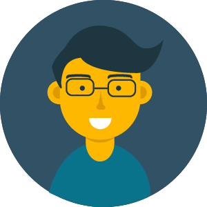 03-An 8300 Form Overview for Auto Dealerships- Tips for Compliance-01