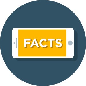 03-car-sales-terminology-and-cliches-that-turn-buyers-off