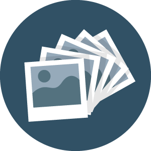 dealership photography