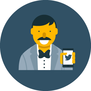 dealership complaints