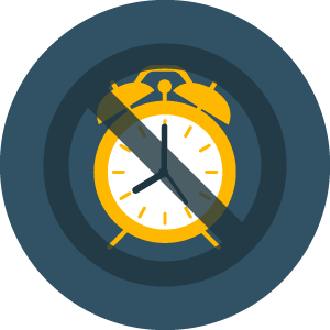 03-how-the-ftcs-operation-collection-affects-cars-dealerships