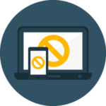 03-how-to-avoid-data-theft-when-salespeople-leave