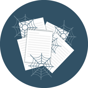 auto finance compliance