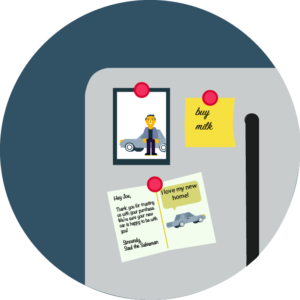 03-how-to-get-a-reputation-for-friendly-sales-01