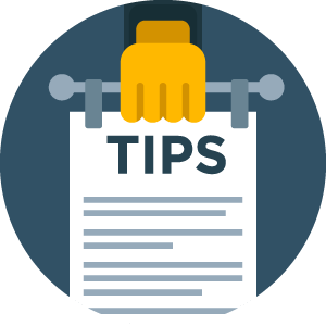 upside down car loans