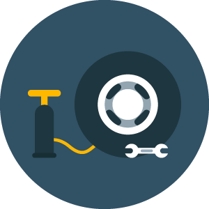 How to Improve Sales with Female Customers