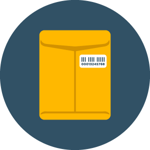 03 how to keep an auto dealer license in good standing