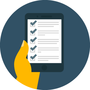 vehicle inventory management