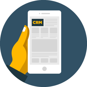 car dealership advertising