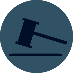 03-The Disposal Rule-01