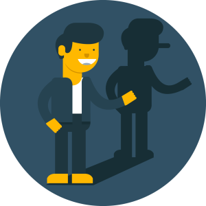 03-Top 5 Car Salesman Tactics You Don’t Want in Your Showroom-01