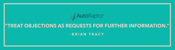 03 motivation quote3