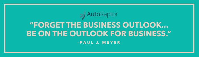 07 motivation quote7