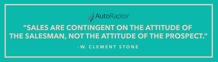 08 motivation quote8