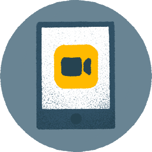 contactless auto sales