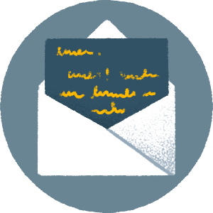 successful car salesman