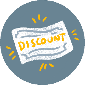 auto lead generation