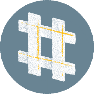 car dealership TikTok