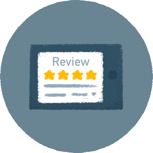 auto dealership marketing plan