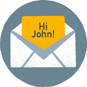 Auto Dealership Marketing Plan