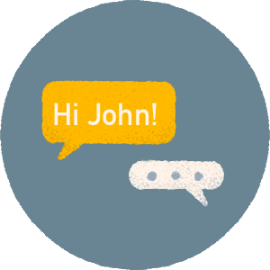 auto dealership marketing plan