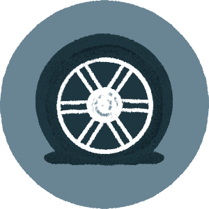 car dealership TikTok