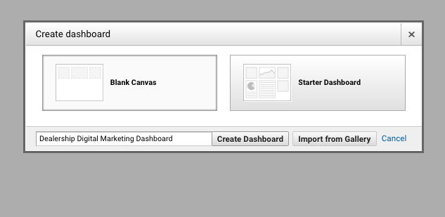 3-ga-dashboard-canvas